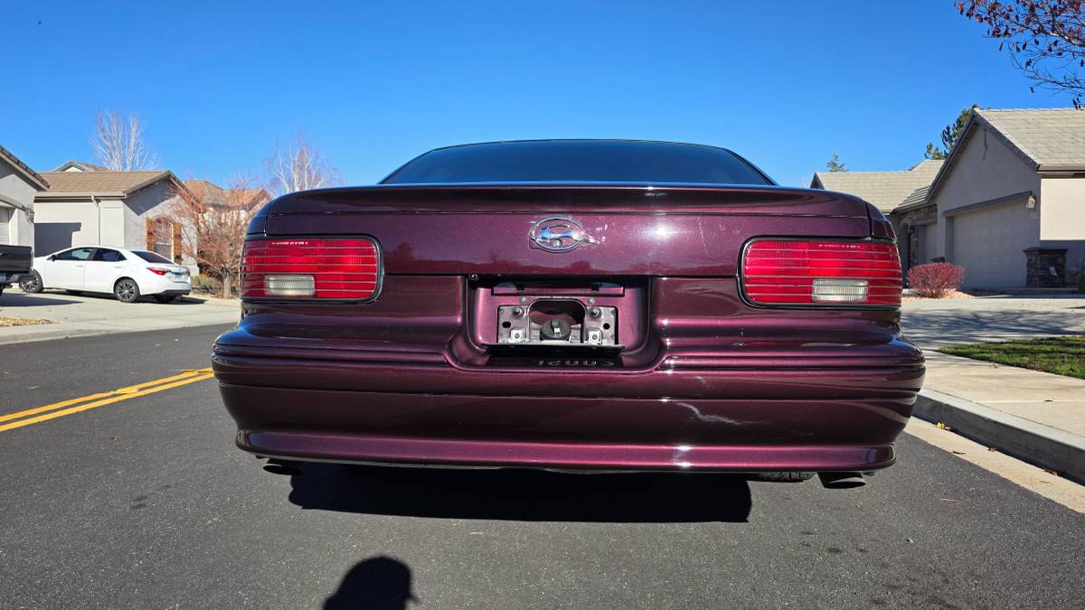 Chevy-impala-ss-1995-1