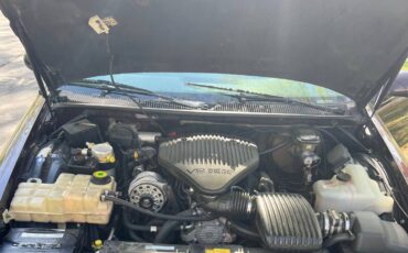 Chevy-impala-ss-1995-1