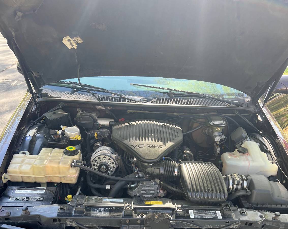 Chevy-impala-ss-1995-1