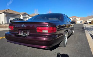 Chevy-impala-ss-1995-2