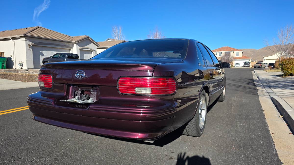 Chevy-impala-ss-1995-2