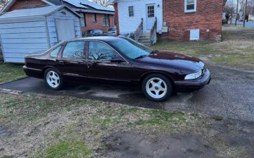 Chevy-impala-ss-1995-2