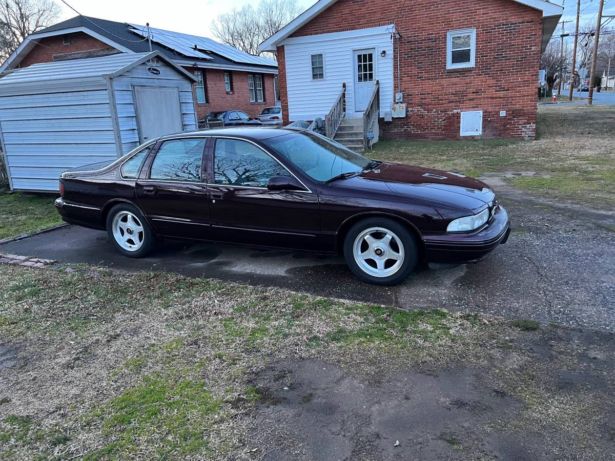 Chevy-impala-ss-1995-2