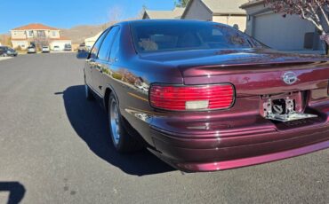 Chevy-impala-ss-1995-3