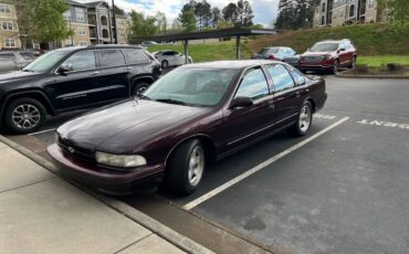 Chevy-impala-ss-1995-3