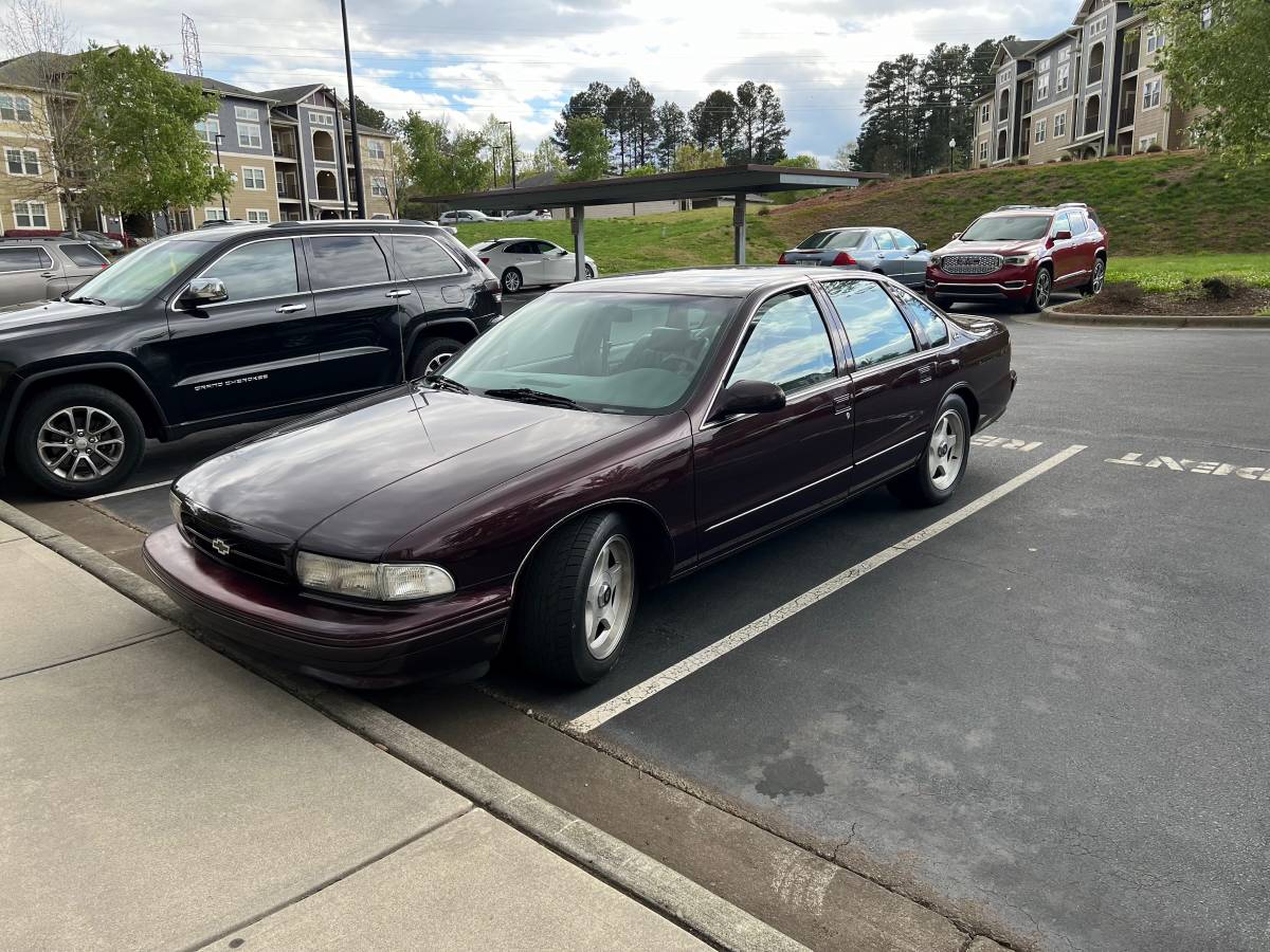 Chevy-impala-ss-1995-3