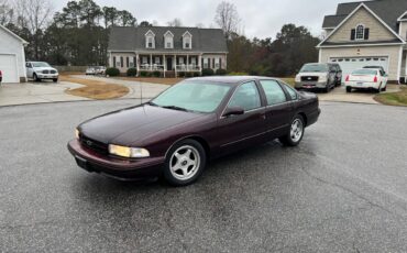Chevy-impala-ss-1995