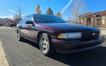 Chevy-impala-ss-1995-4