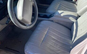 Chevy-impala-ss-1995-4