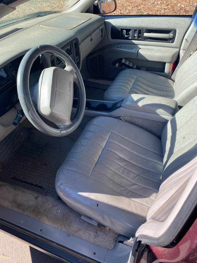 Chevy-impala-ss-1995-4