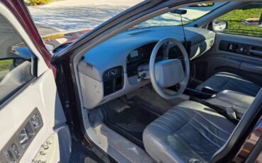 Chevy-impala-ss-1995-5