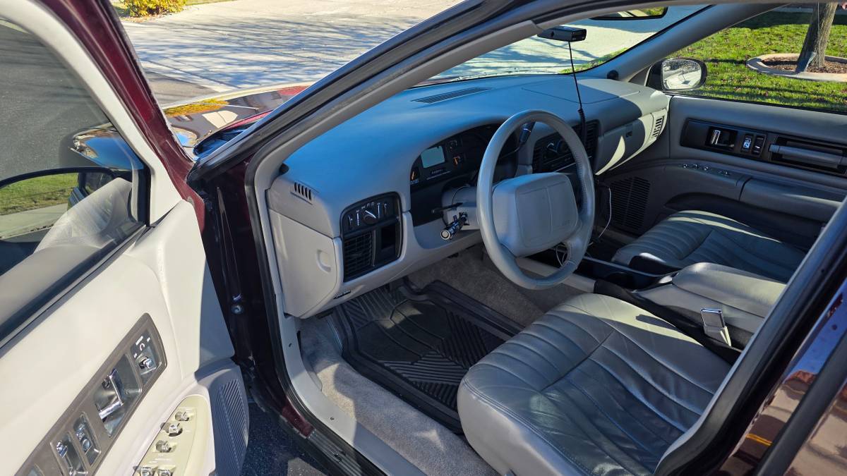 Chevy-impala-ss-1995-5