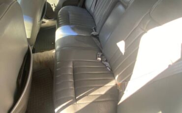 Chevy-impala-ss-1995-5