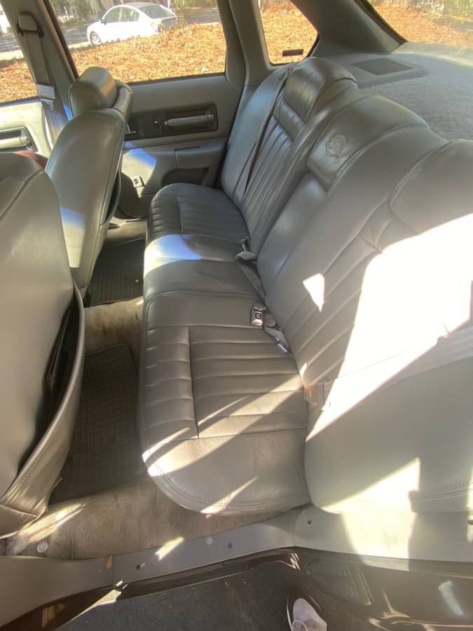 Chevy-impala-ss-1995-5