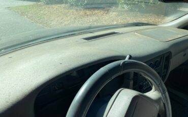 Chevy-impala-ss-1995-6