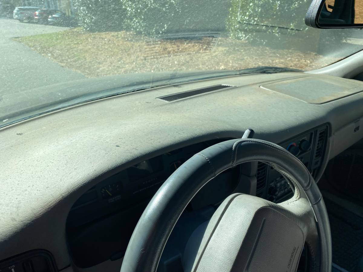 Chevy-impala-ss-1995-6