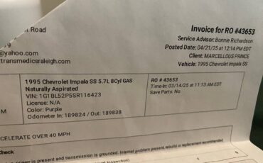 Chevy-impala-ss-1995-7