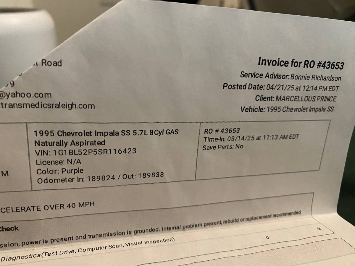 Chevy-impala-ss-1995-7