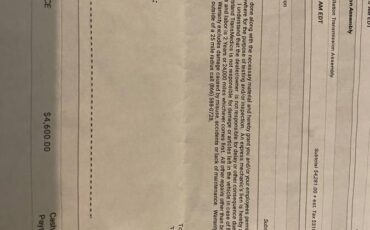 Chevy-impala-ss-1995-8