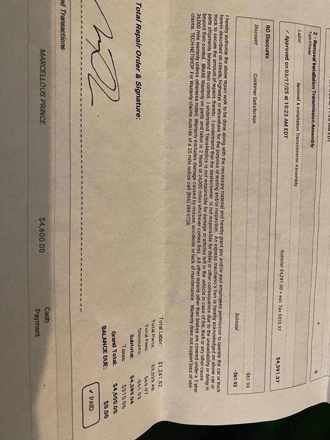 Chevy-impala-ss-1995-8