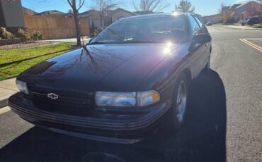 Chevy-impala-ss-1995