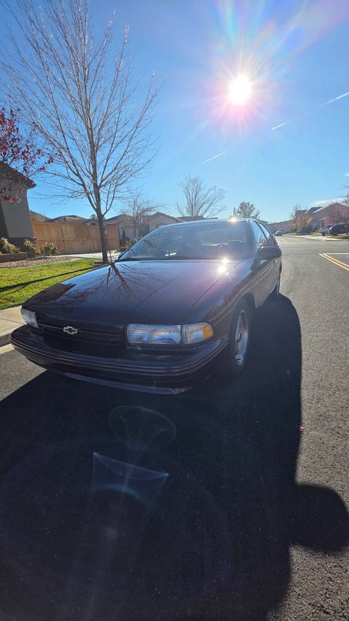 Chevy-impala-ss-1995