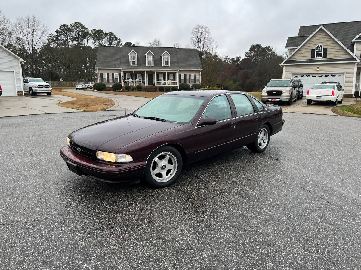 Chevy-impala-ss-1995