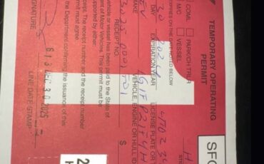 Chevy-iroc-z28-1987-black-4