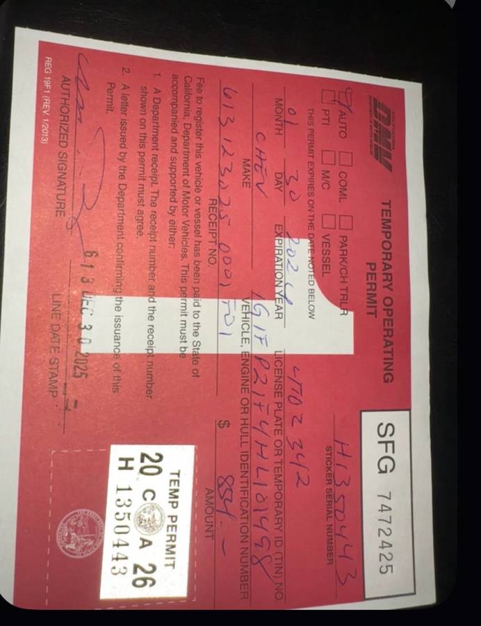 Chevy-iroc-z28-1987-black-4