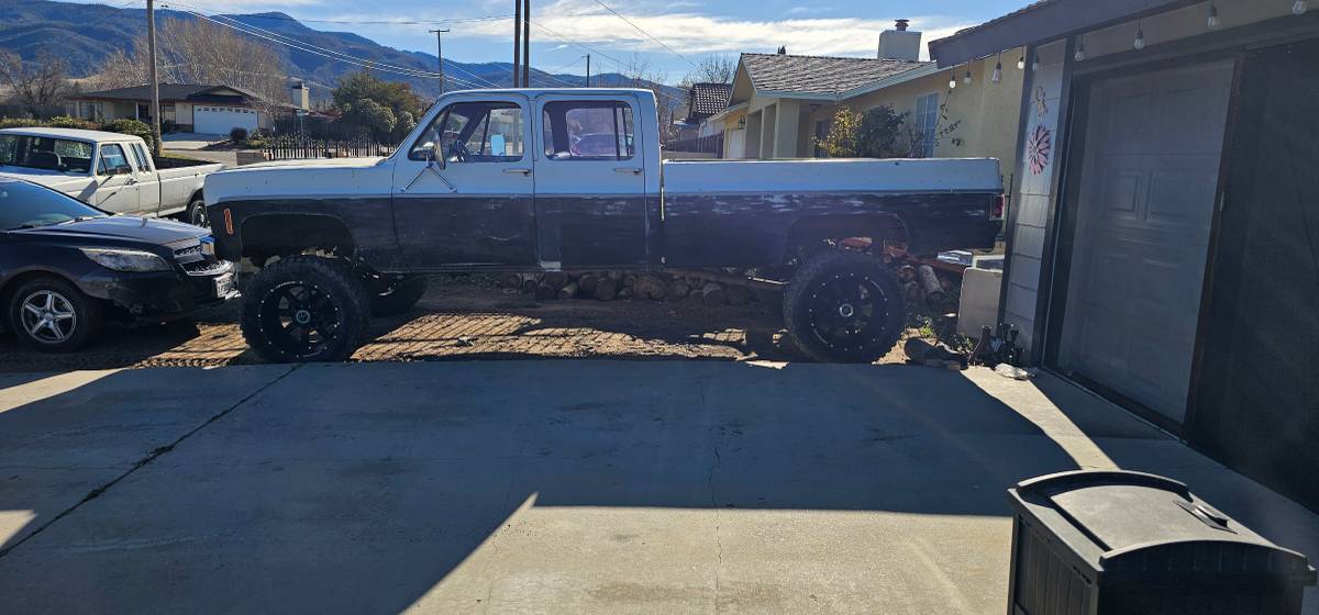 Chevy-k-30-1979-15