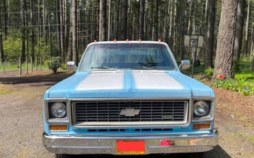 Chevy-k10-1974-9