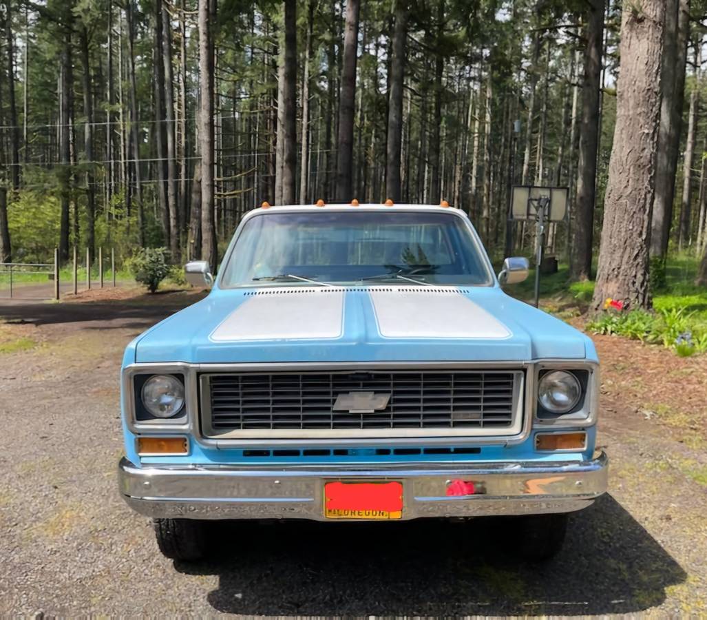 Chevy-k10-1974-9
