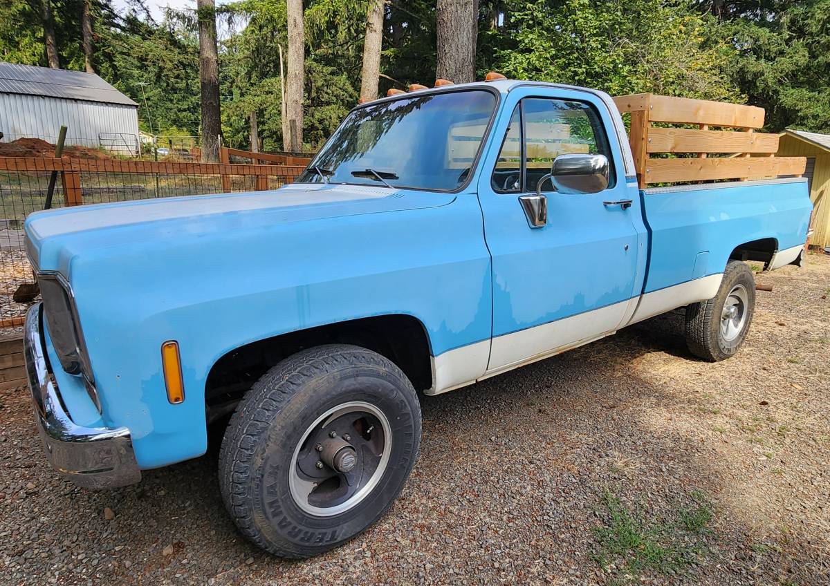 Chevy-k10-1974