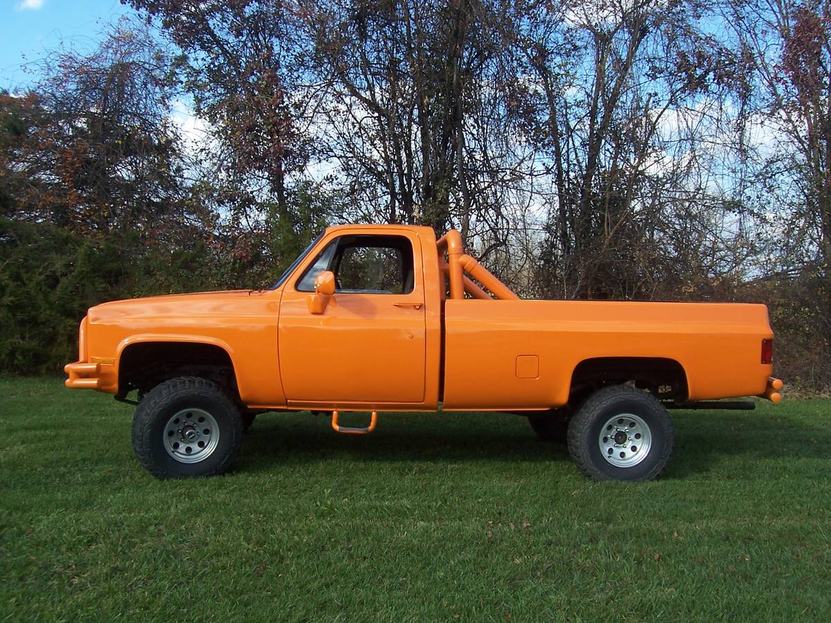 Chevy-k10-1985-orange-2