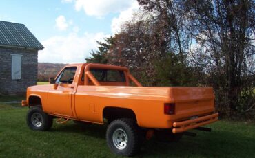 Chevy-k10-1985-orange-3