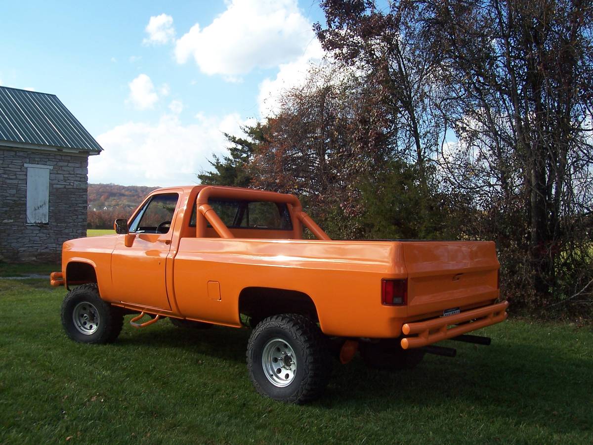 Chevy-k10-1985-orange-3