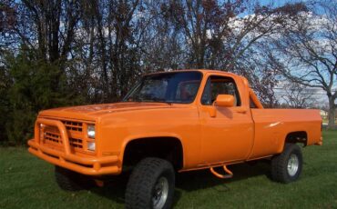 Chevy-k10-1985-orange
