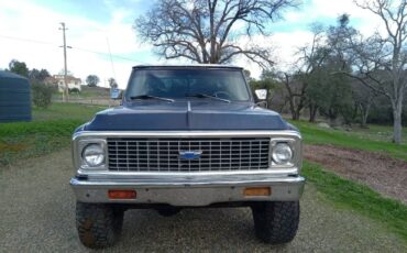 Chevy-k10-4wd-1971-1
