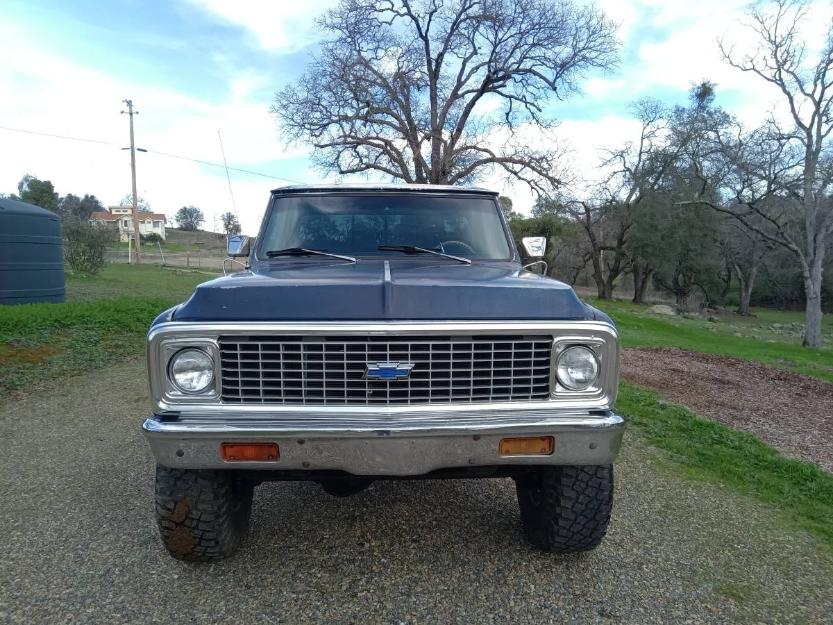 Chevy-k10-4wd-1971-1