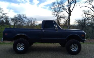 Chevy-k10-4wd-1971-2