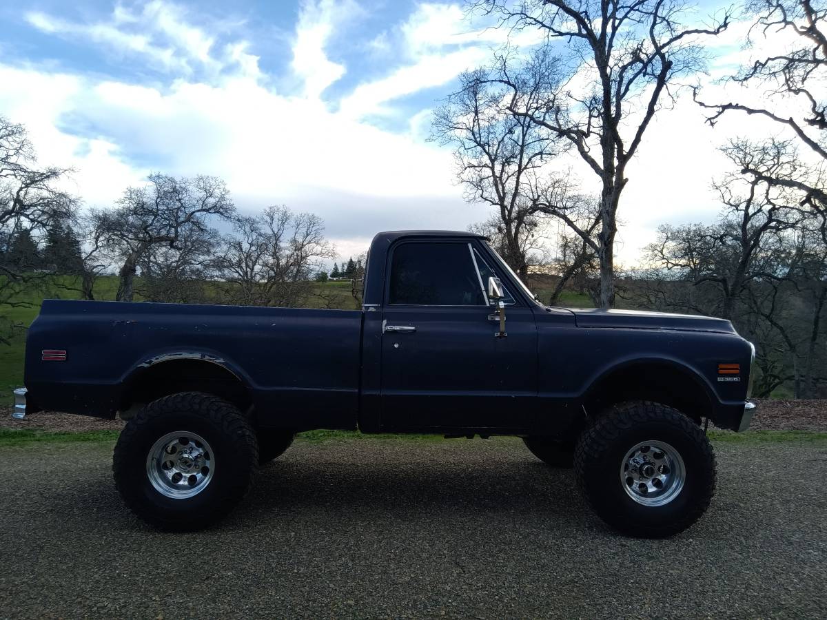 Chevy-k10-4wd-1971-2