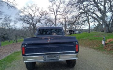 Chevy-k10-4wd-1971-3