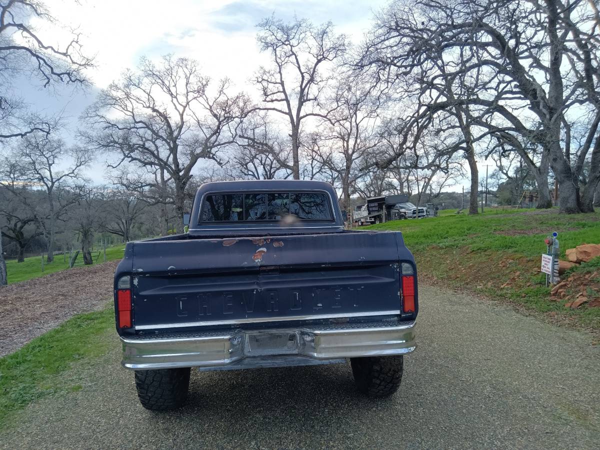 Chevy-k10-4wd-1971-3