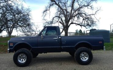 Chevy-k10-4wd-1971