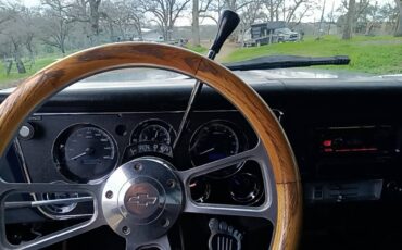 Chevy-k10-4wd-1971-4