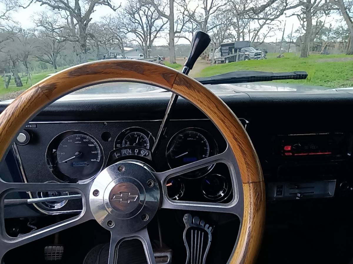 Chevy-k10-4wd-1971-4