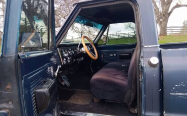 Chevy-k10-4wd-1971-5