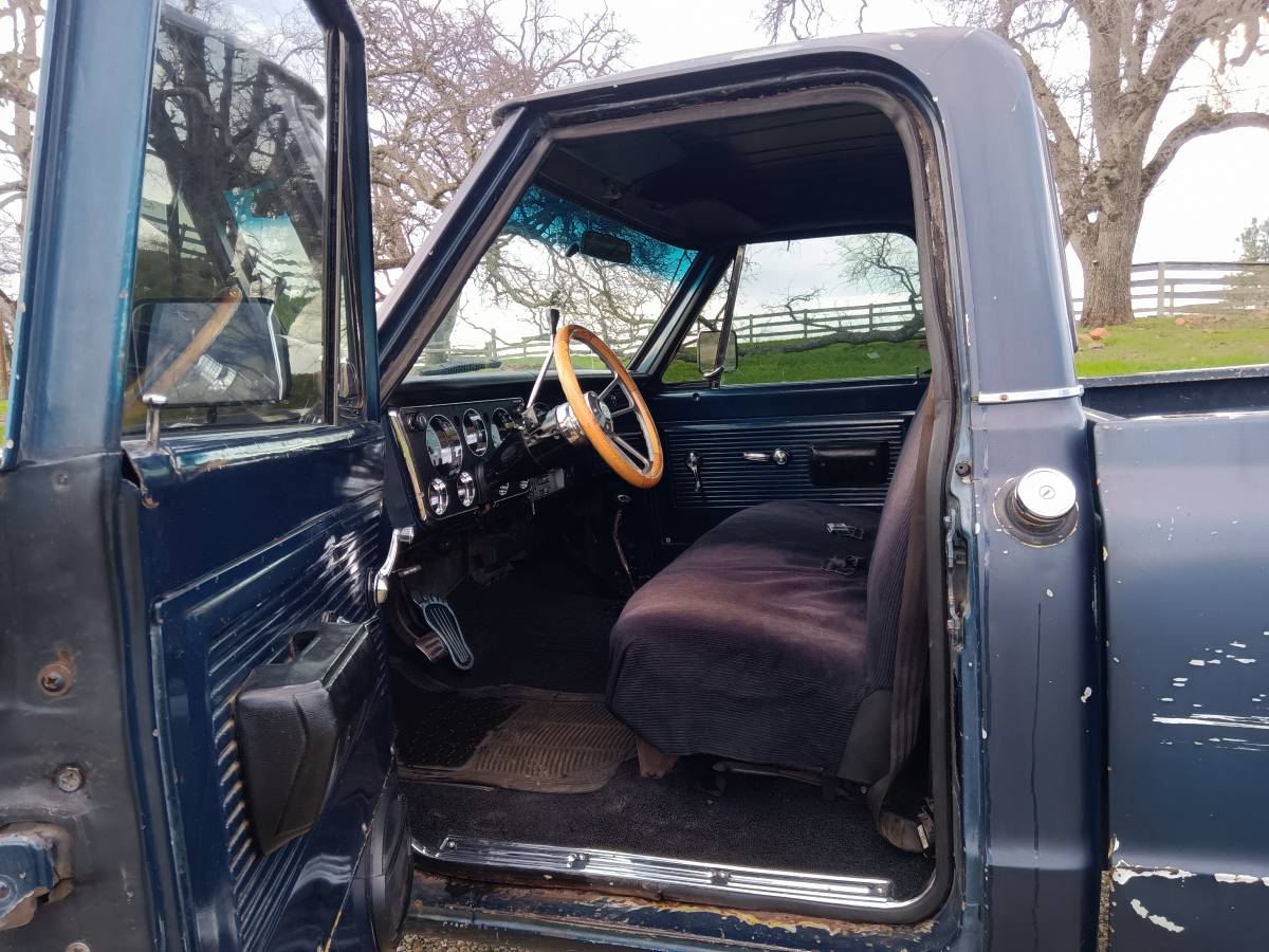 Chevy-k10-4wd-1971-5