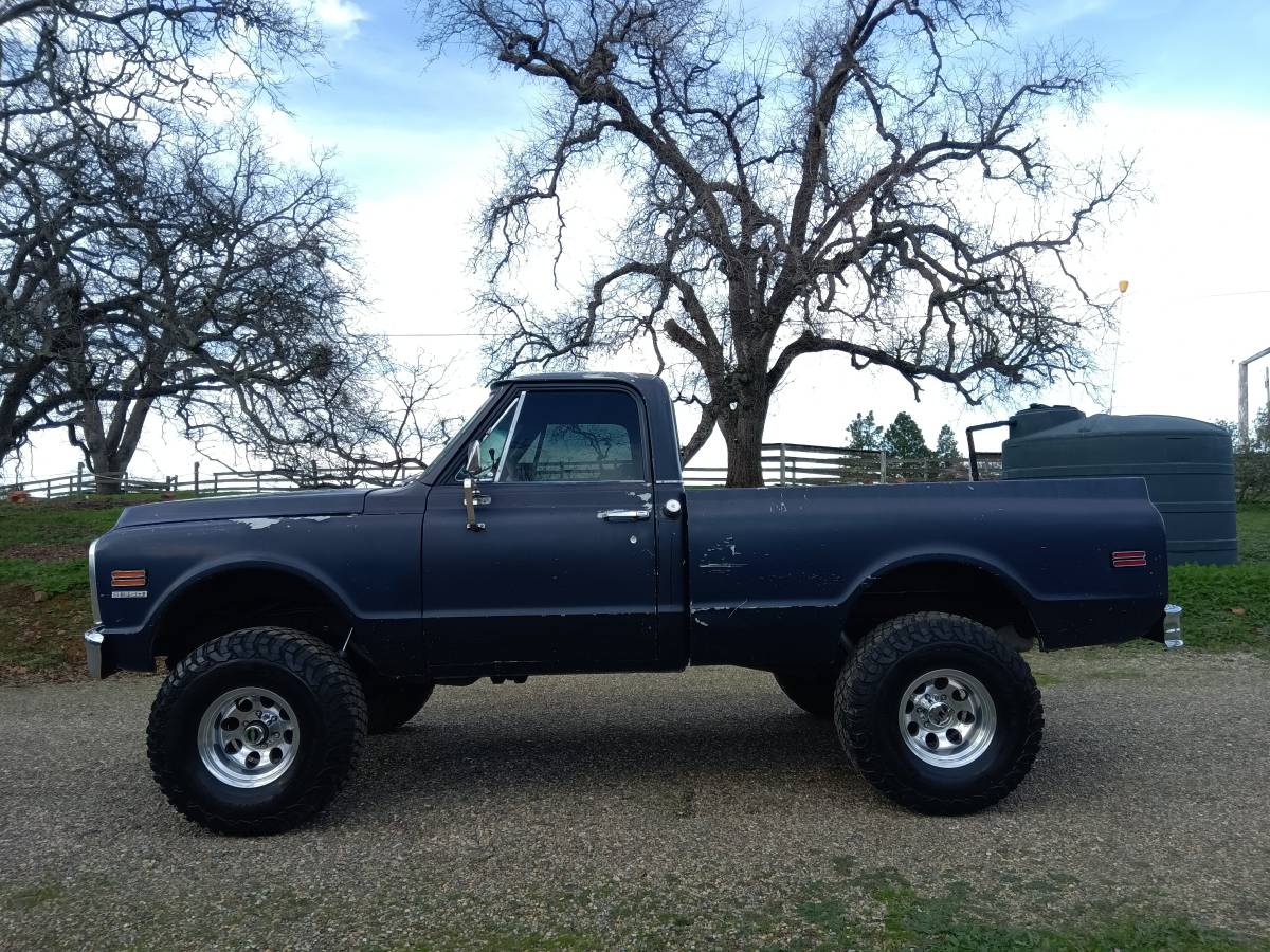 Chevy-k10-4wd-1971
