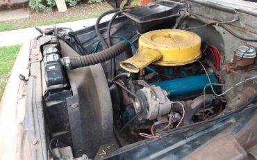 Chevy-k10-4x4-1964-orange-2